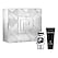 650131-50 ml + 100 ml